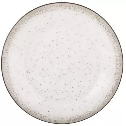 Talerz deserowy Hello Sand 19cm