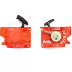 Rozrusznik Pilarka Faworyt TS520 - metalowe zabieraki