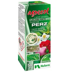 Fusilade Forte 150 EC 50ml Agr
