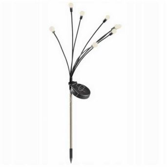 Lampa solarna świetlik 70cm