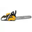 Pilarka Stiga spalinowa CS 755-18''