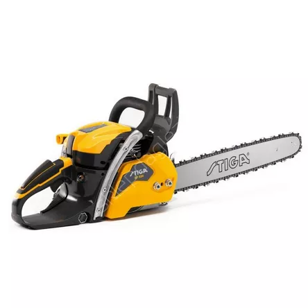 Pilarka Stiga spalinowa CS 755-18''