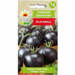 Pomidor Blackball 0,3g T