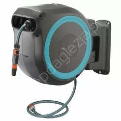 Bęben naścienny ROLLUP XL