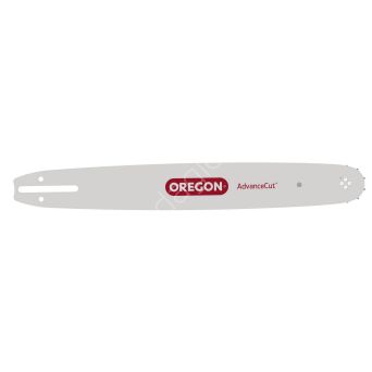 Prowadnica 16" 3/8" 1,3mm Double Guard Oregon