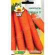 Marchew Flakkese 2  5g Toraf 
