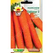Marchew Flakkese 2  5g Toraf 