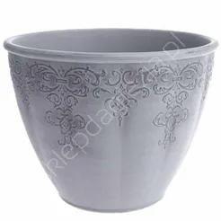 Osłonka plastikowa 20*15*20cm Dakls