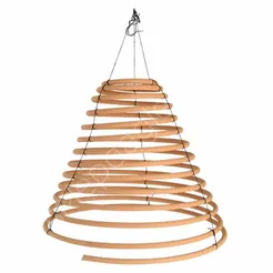 Sprężyna zapachowa ACM