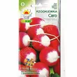 Rzodkiewka Caro 10g T  - 3
