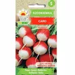Rzodkiewka Caro 10g Toraf 