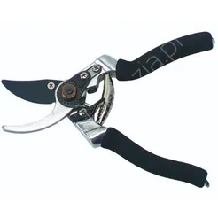 Sekator typ Felco 6208