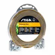 Żyłka 2,7mm 70m Stiga Tiger okr.blister