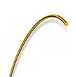 Żyłka 2,7mm 70m Stiga Tiger okr.blister