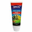 BROS Maść Koro-Derma ogrodnicza 150g