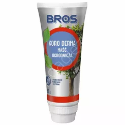 Maść Koro-Derma ogrodnicza 150g 