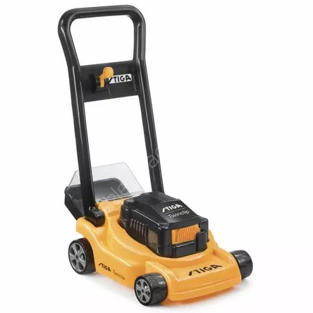 Kosiarka Stiga miniatura