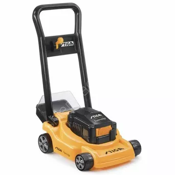 Kosiarka Stiga miniatura