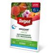 Miedzian Extra 350SC  15 ml 