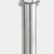 Lampa słupek  - 2