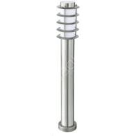 Lampa słupek FREGATA-80