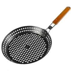 Patelnia do grillowania MG249