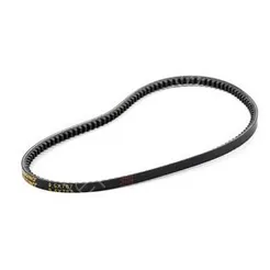 Pasek klinowy 9,5x787 Ld -750 Li zębaty GTL51-V