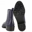 Buty Gumowce BG-5/2 damskie roz. 39 - 2