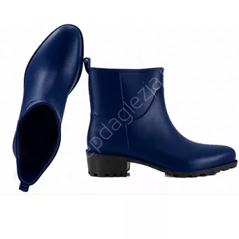 Buty Gumowce BG-5/2 damskie roz. 39