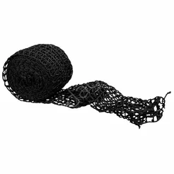 Siatka wędliniarska do pieczenia 180/16/3 czar-5m