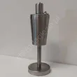 Pochodnia stołowa 27cm