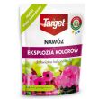 Nawóz Target Balkonowe i Tarasowe 0,15kg rozpusz.