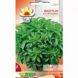 Bazylia cytrynowa 1g T