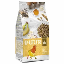 Pokarm Witte molen Puur  750g dla kanarków