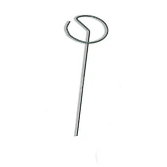 Podpora do roślin oczko  90cm