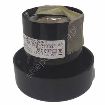 Lampa Oprawa OZN-11 CZARNA
