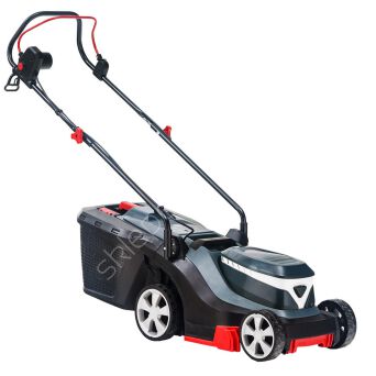 Kosiarka AL-KO EASY 3.22E