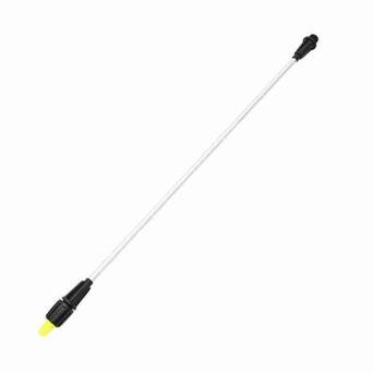 Opryskiwacz Marolex Przedłużacz 60cm