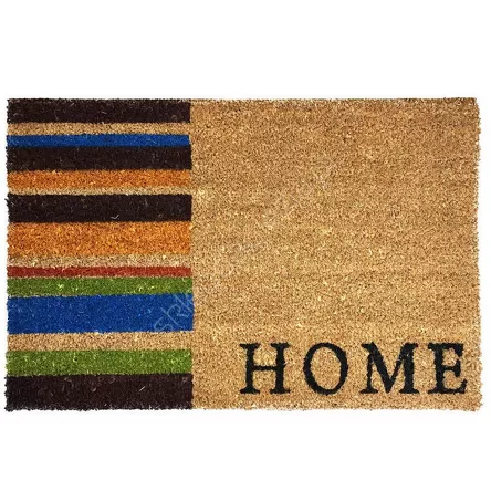 Wycieraczka 40*60 kolor