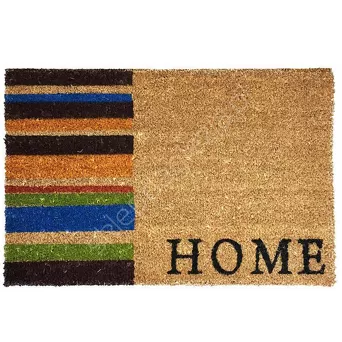 Wycieraczka 40*60 kolor