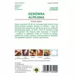Gęsiówka alpejska 0,30g L