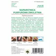 Naparstnica purpurowa jednoroczna 0,5g L
