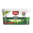 Nawóz Target Tuje 4kg 