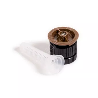 Dysza 12 Van Rain Bird