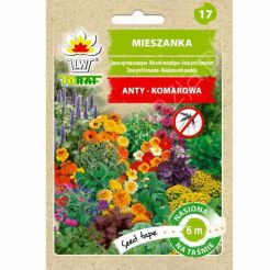 Mieszanka Anty komarowa 6m T