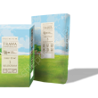 Trawa nasiona uniwersalna 5kg DCO