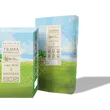 Trawa nasiona uniwersalna 5kg DCO