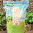 Trawa nasiona uniwersalna  5kg Dco - 2