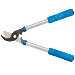 Nożyce do gałęzi 318