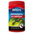 BROS Mrówki proszek 250g 
